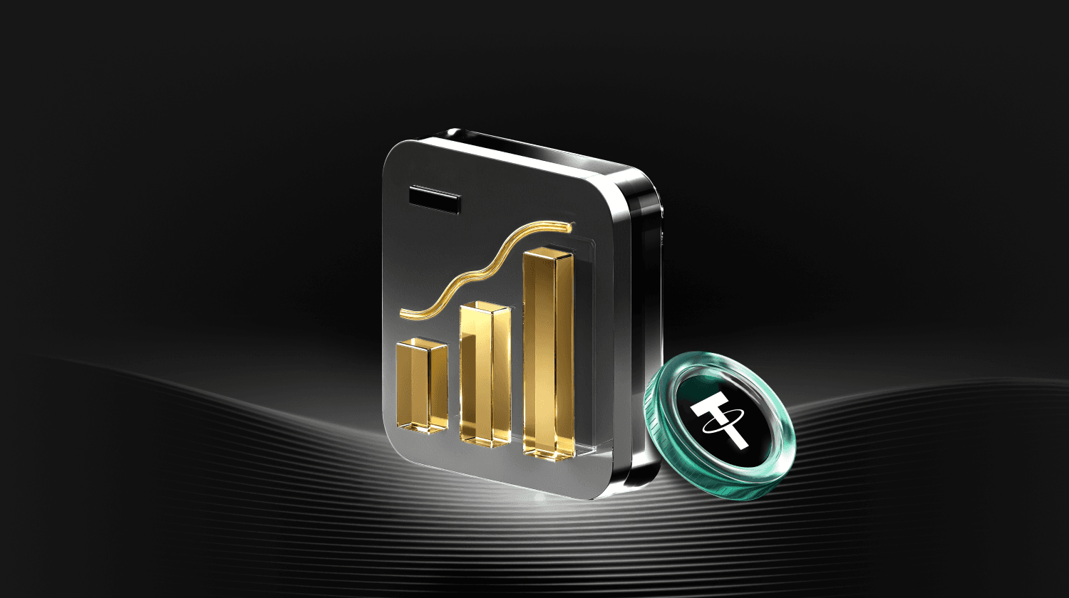 OpenClaw and AI Bots: From AI Trading to BTC Liquidations in the Crypto Gold Rush