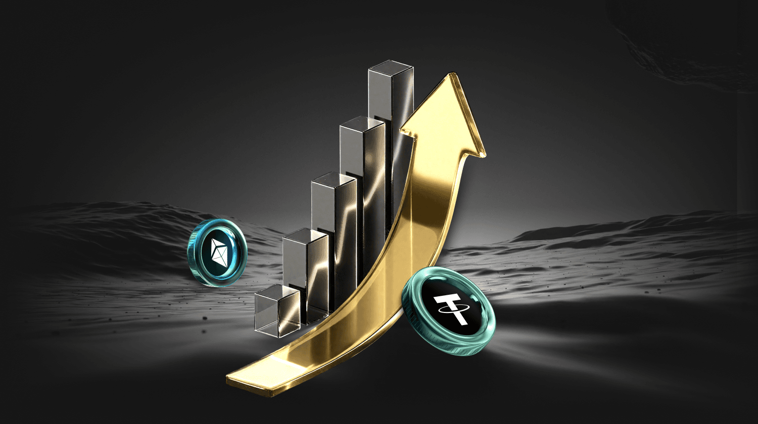RGAI: Exploring AI Agent Trading and Advancing the WEEX AI Trading Hackathon