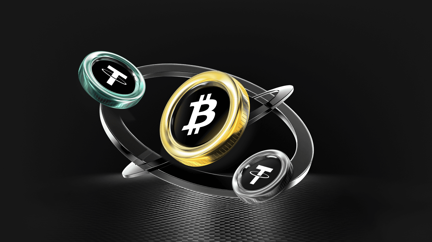 WEEX OpenAPI 101: 5 Powerful Modules, AI Trading Tools, and Grab Up to 70% Revenue Opportunities