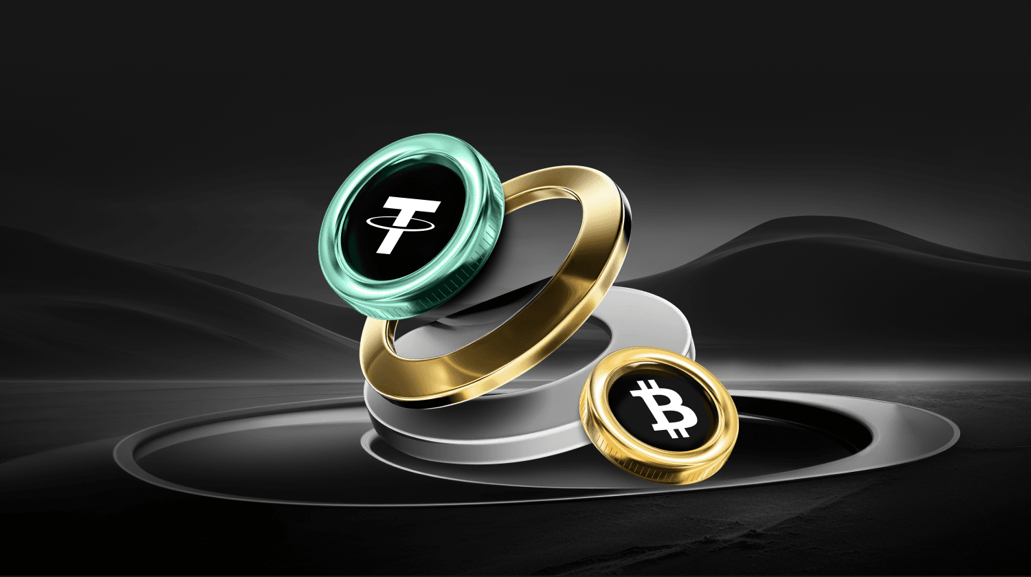 WEEX Trade to Earn Season 6: Unlock WXT Rewards With Futures Trading