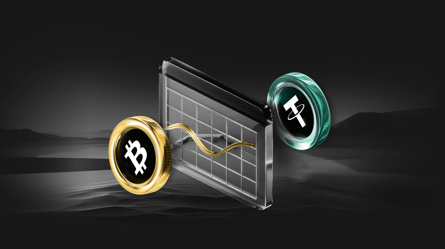 Best AI Crypto Trading Bot? Inside the AI Trading System That Ranked Top 3 on WEEX