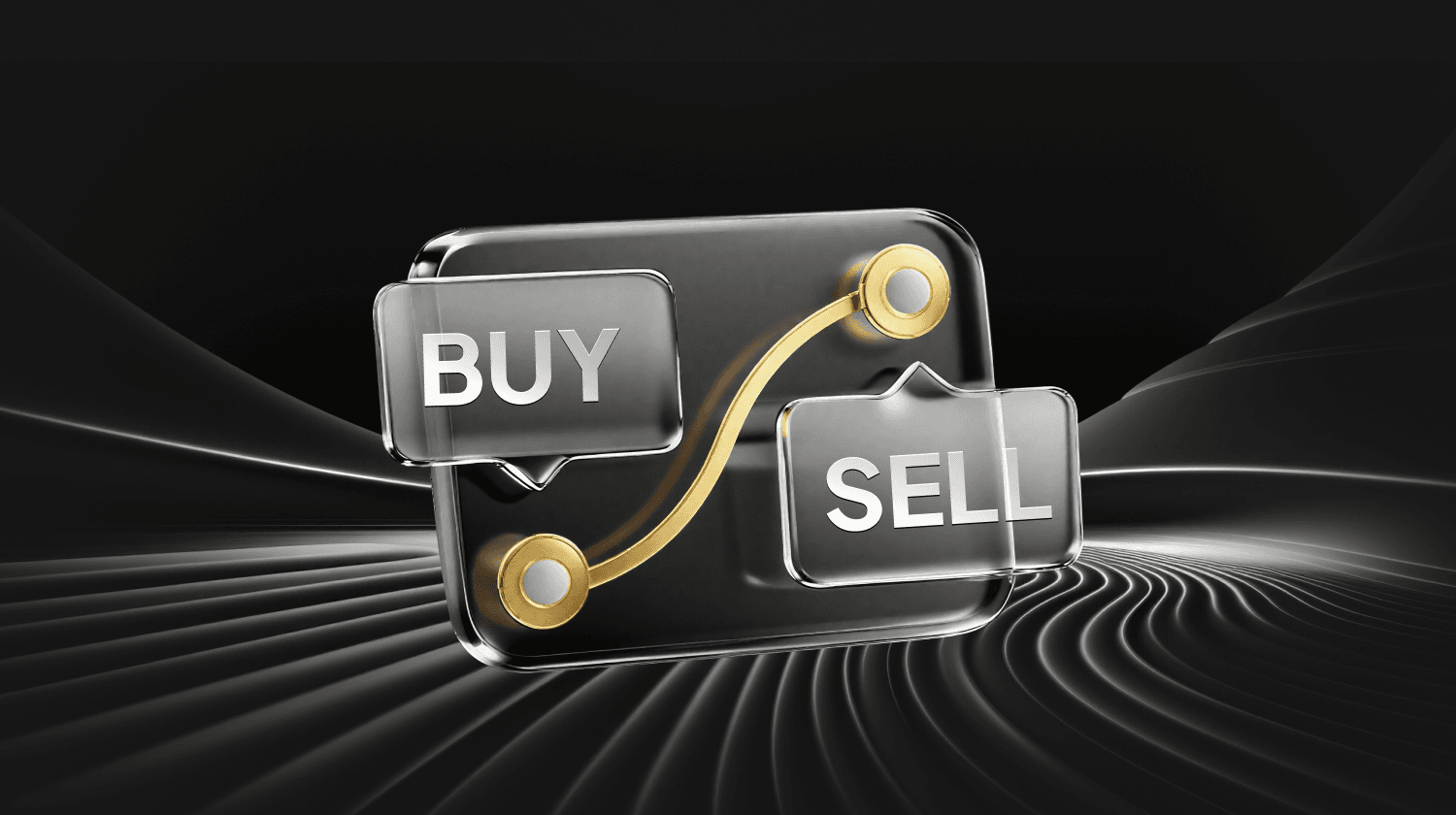 Institutional Cryptocurrency Trading Reaches Record 72%: Major Players Smooth Market Volatility