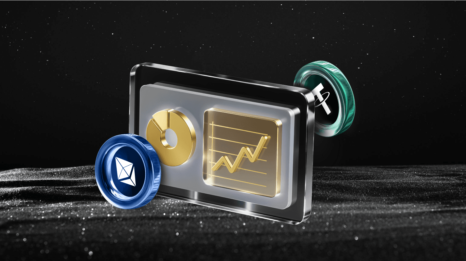 Interview with a Renowned Crypto Analyst: Don't Expect Precise Bottom Calls, the 200-Week Moving Average Remains a Good Investment Opportunity