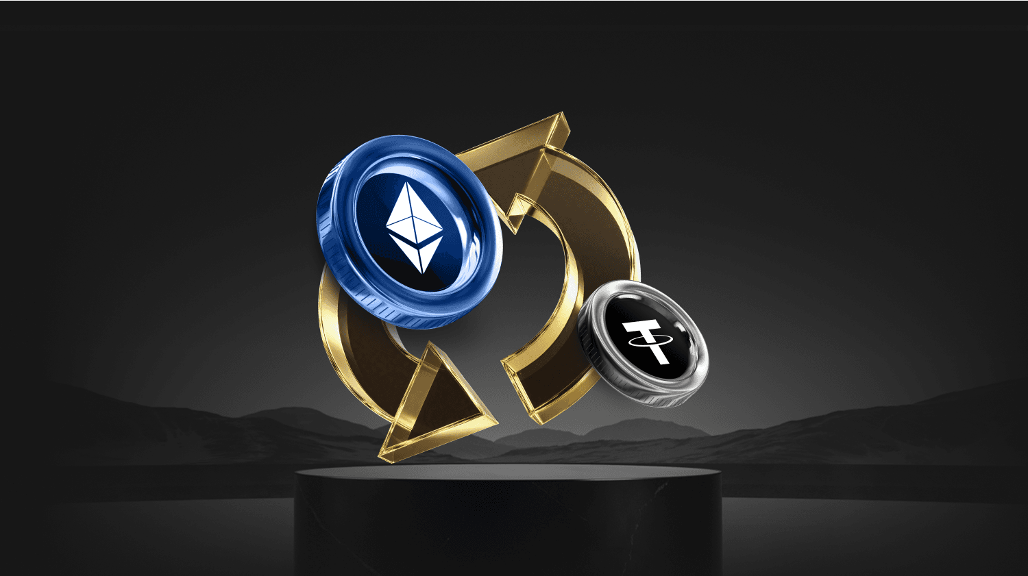 Bessent’s Sanctions Briefing Leads the Week as NVIDIA  Reprice Risk | WEEX Weekly Market Preview, August 24-28, 2026