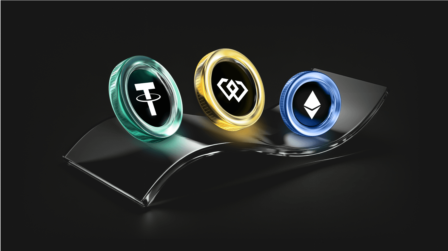 Does WEEX Exchange Require KYC?
