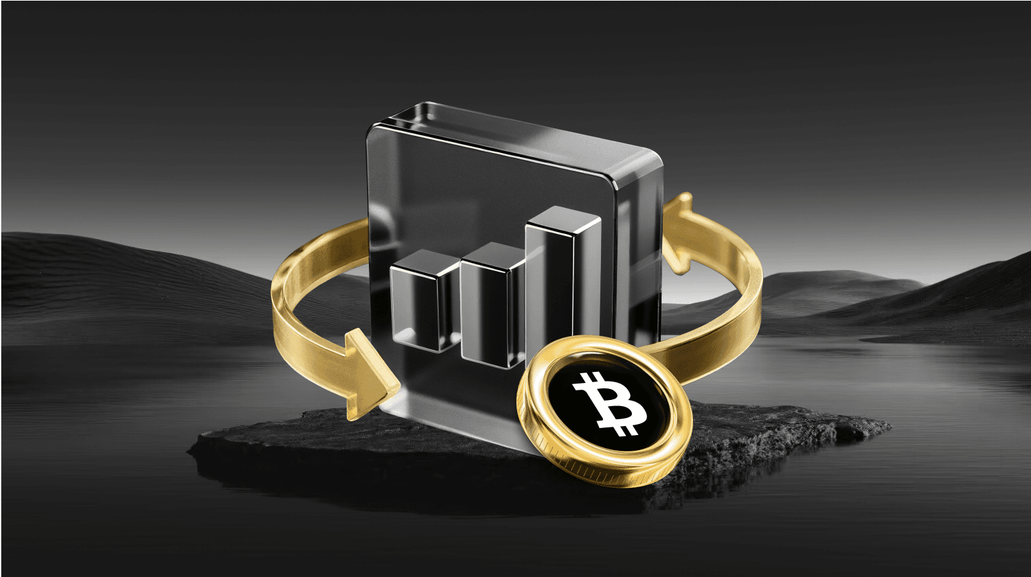 What Is OPENAIUSDT? WEEX's Pre-IPO OpenAI Perpetual Explained