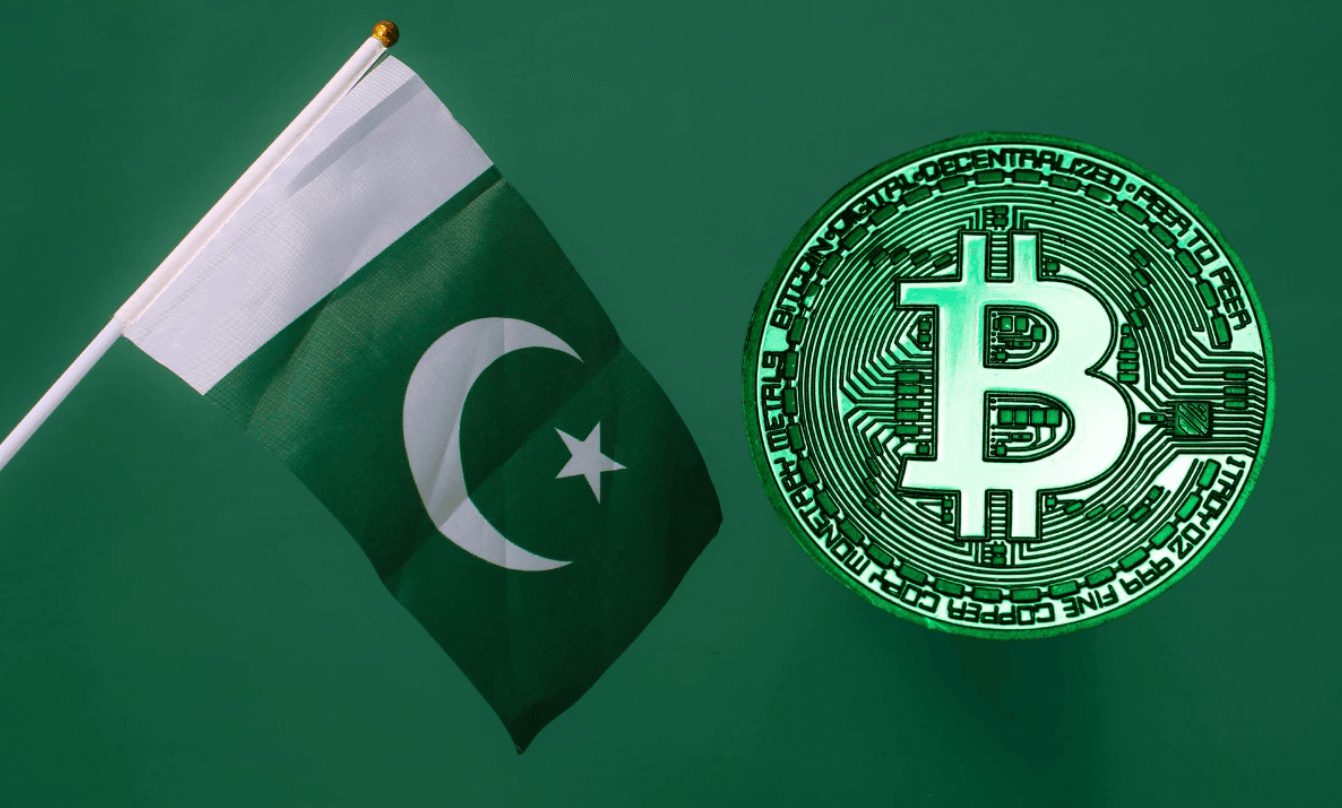 Best Futures Exchange in Pakistan for 2026? What Leverage, Liquidity, and Liquidation Risk Actually Require