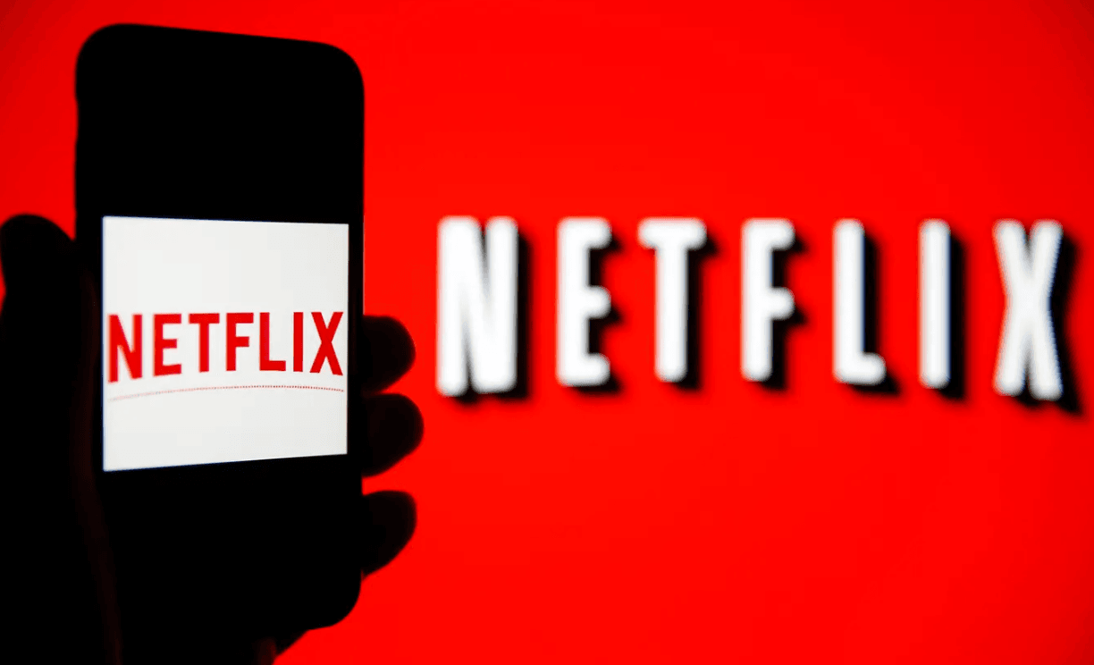 How to Buy Netflix Stock: A Guide for International Investors
