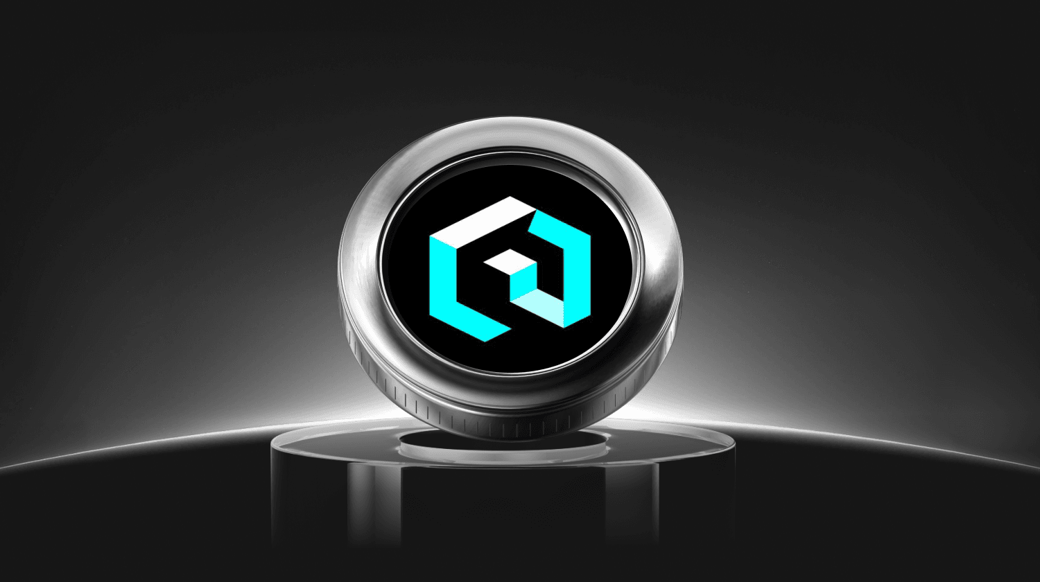 What is JoJoWorld (JOJO) Coin? Everything You Need to Know