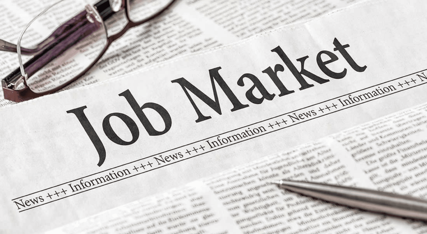 July Jobs Report in Focus as Storage Stocks Slide | WEEX TradFi Daily Brief
