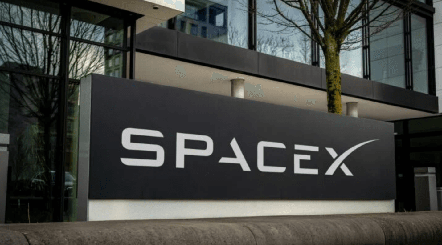 SPCX Stock What's Still Ahead on the Lockup Calendar