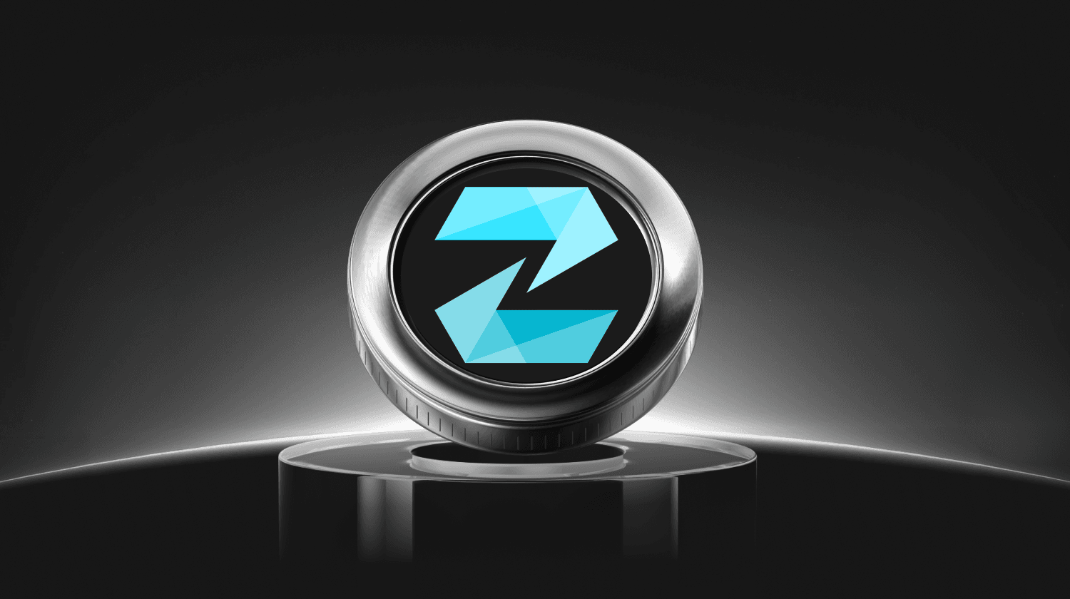 What is ZKML Coin? A Guide to the Privacy & AI Crypto