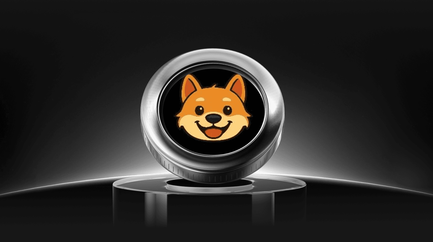 What Is DOGEX(DOGEX)?